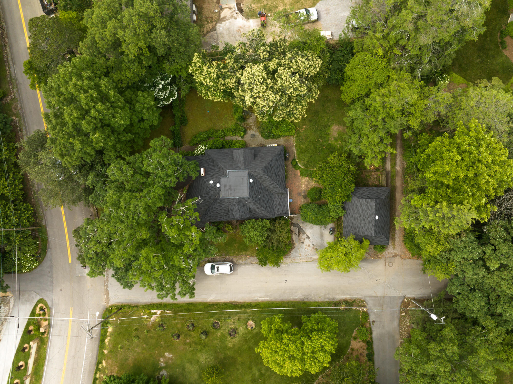 624 East Brow Road Lookout Mountain, TN 37350 - Photo 7 of 30 624-E-Brow-Rd-MLS-Photos-1