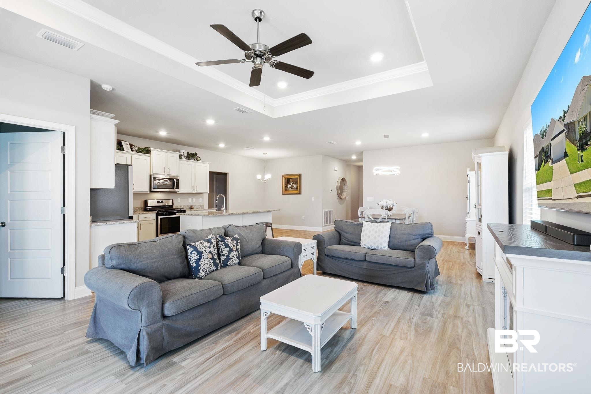 31553 Memphis Loop Daphne, AL 36527 - Photo 17 of 50