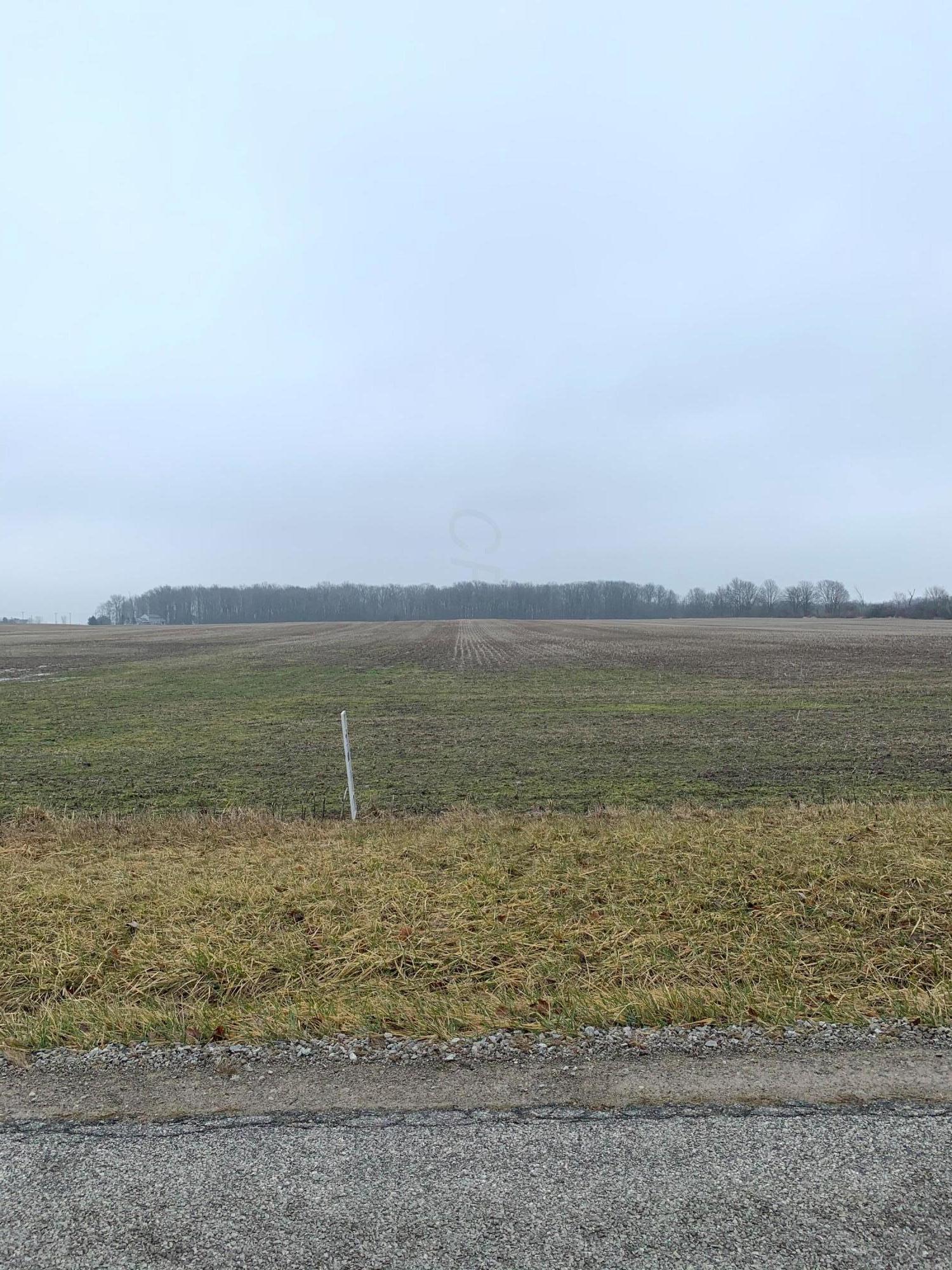 0 Gearhiser Road, Unit LOT #6 Waldo, OH 43356 - Photo 1 of 4