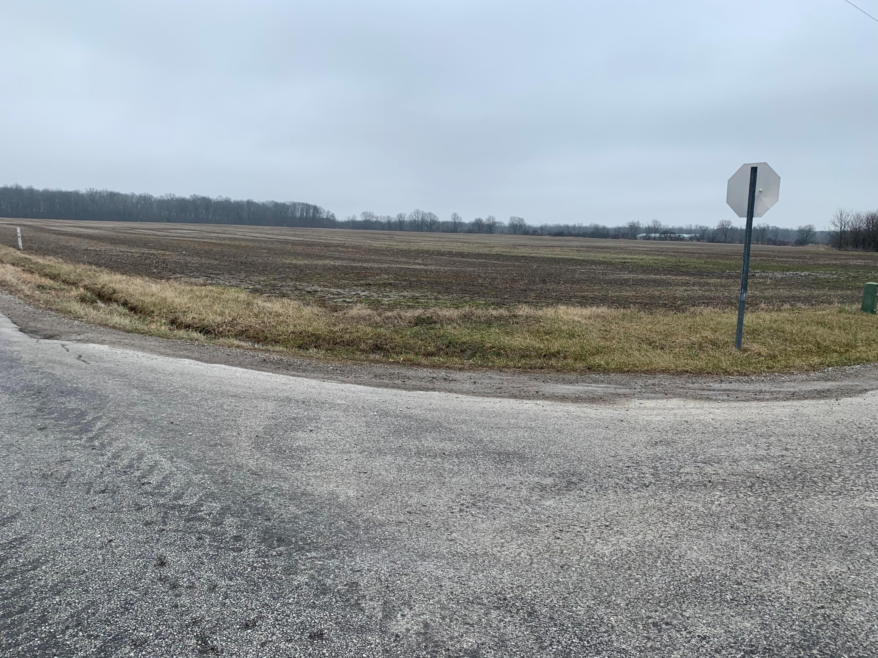 0 Gearhiser Road, Unit LOT #6 Waldo, OH 43356 - Photo 2 of 4