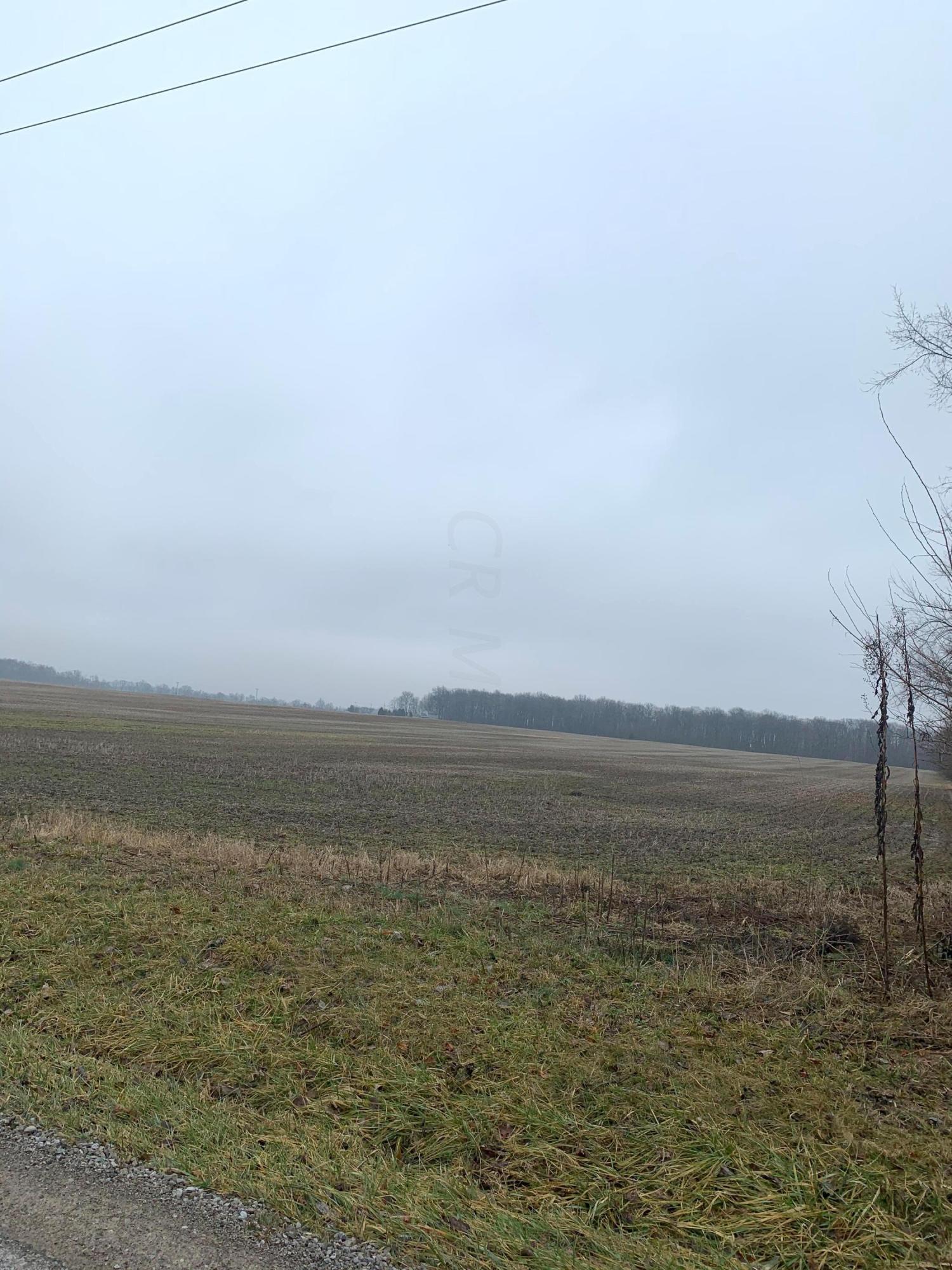 0 Gearhiser Road, Unit LOT #6 Waldo, OH 43356 - Photo 3 of 4