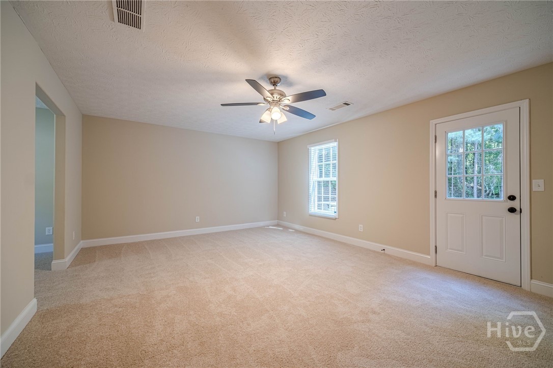 1825 River Run Road Monroe, GA 30656 - Photo 30 of 41