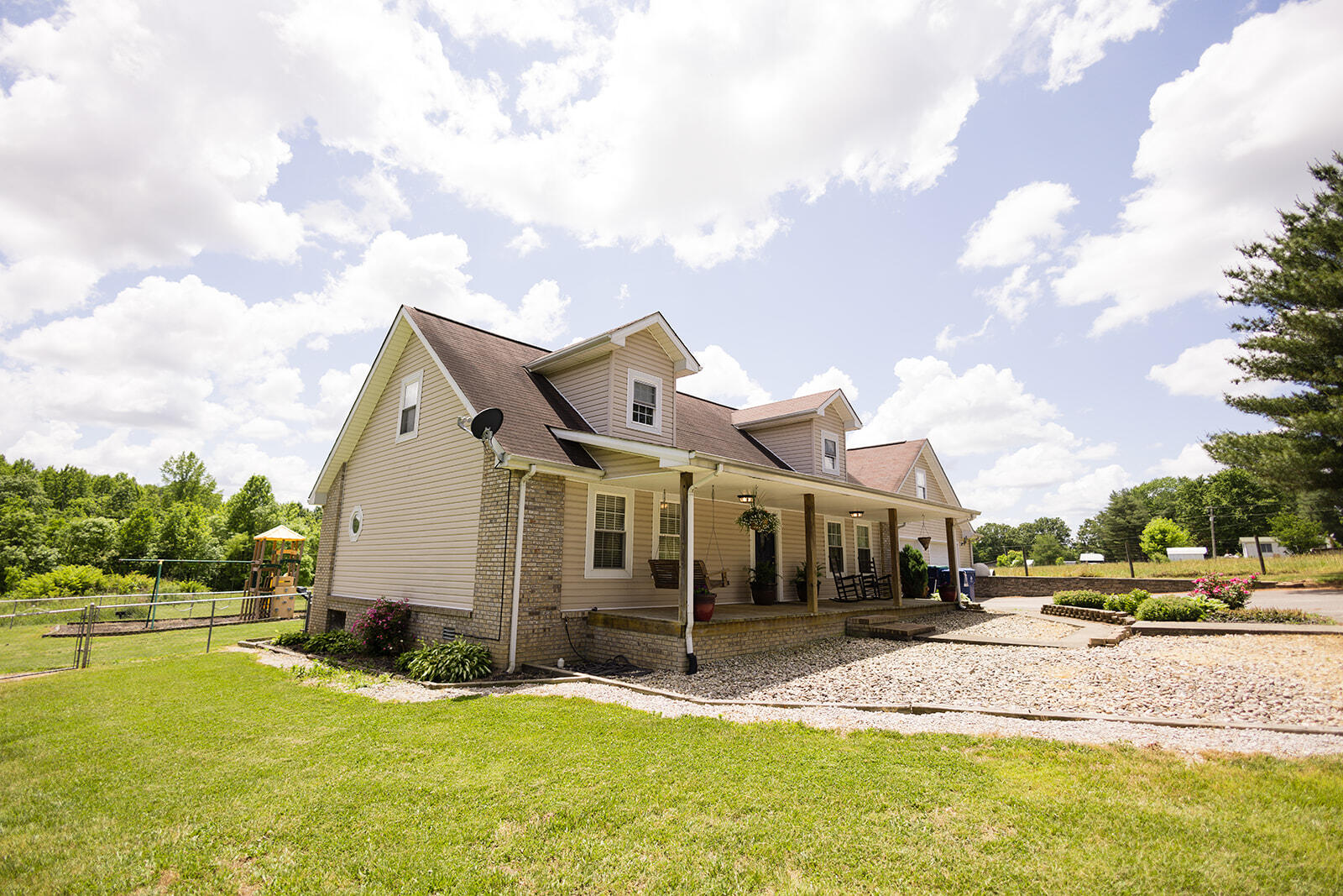 3303 Old Bull Road Eubank, KY 42567 - Photo 47 of 77 JCW-2237