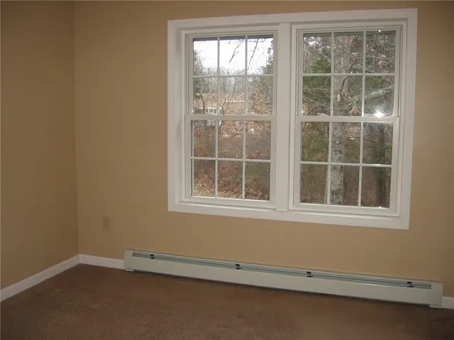 $2,500 | 6 Hide-A-Way, Hopkinton, RI 02804