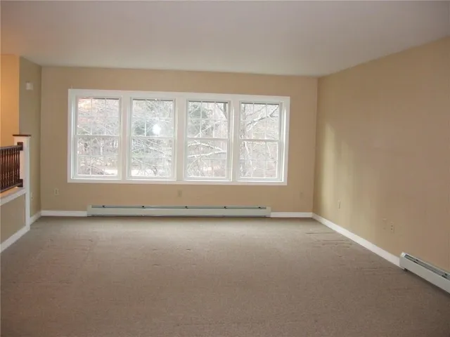 $2,500 | 6 Hide-A-Way, Hopkinton, RI 02804