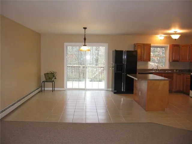 $2,500 | 6 Hide-A-Way, Hopkinton, RI 02804