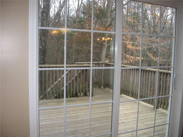 $2,500 | 6 Hide-A-Way, Hopkinton, RI 02804