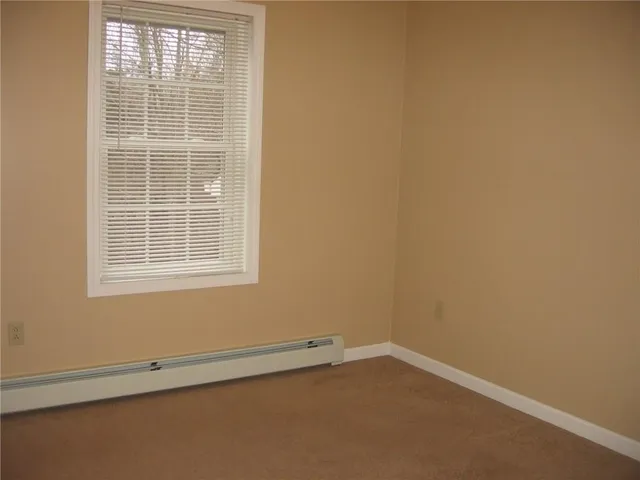 $2,500 | 6 Hide-A-Way, Hopkinton, RI 02804