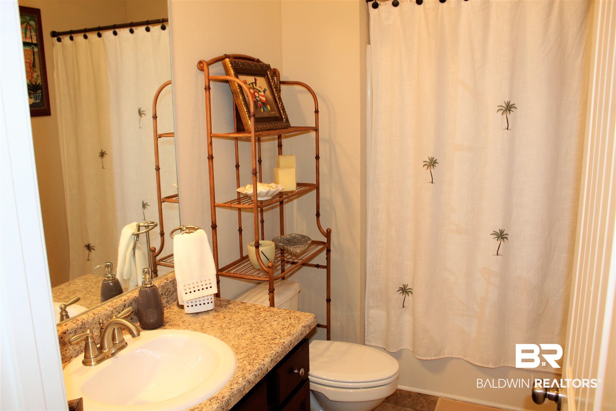 24258 Tullamore Drive Daphne, AL 36526 - Photo 28 of 43