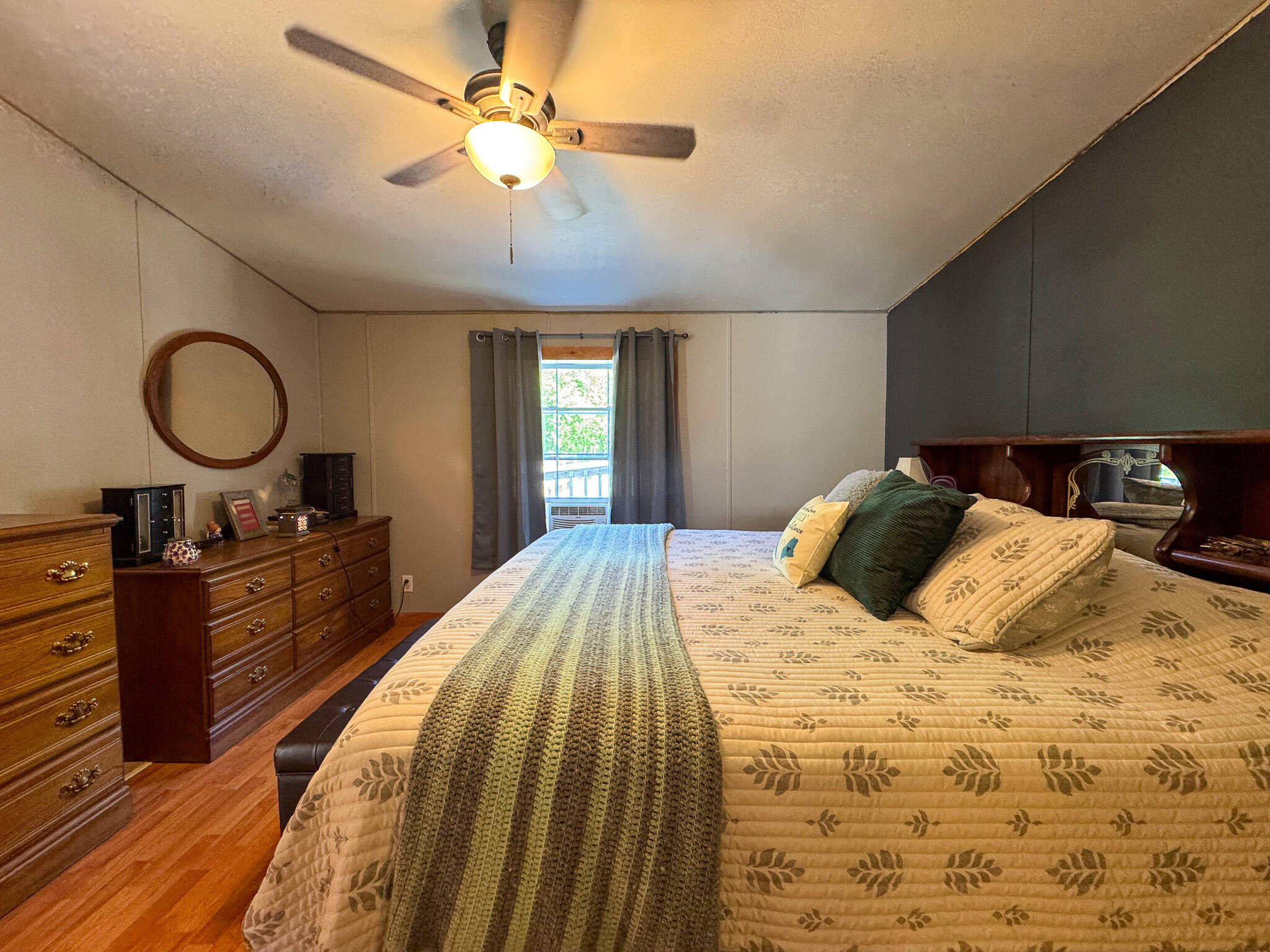 165 Winn Road Lee, ME 04455 - Photo 28 of 29 29