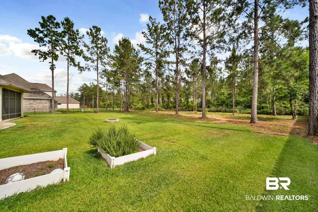 31902 Bobwhite Road Daphne, AL 36527 - Photo 36 of 41