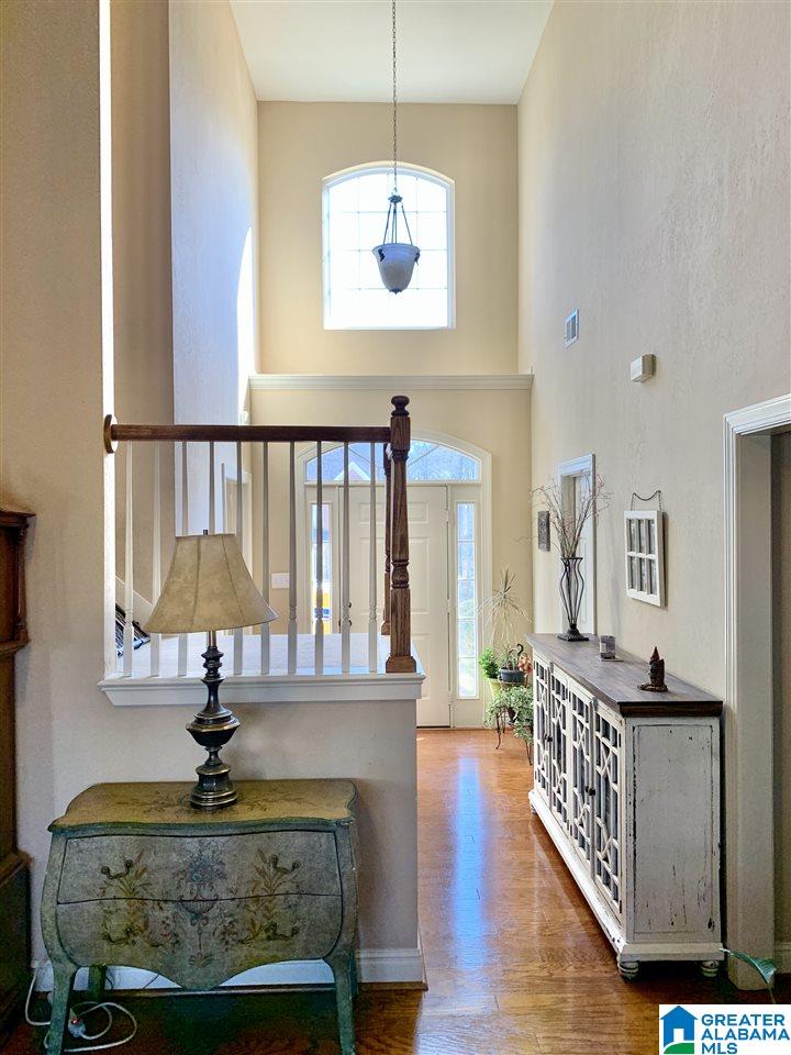 4057 Falliston Drive Helena, AL 35080 - Photo 1 of 50