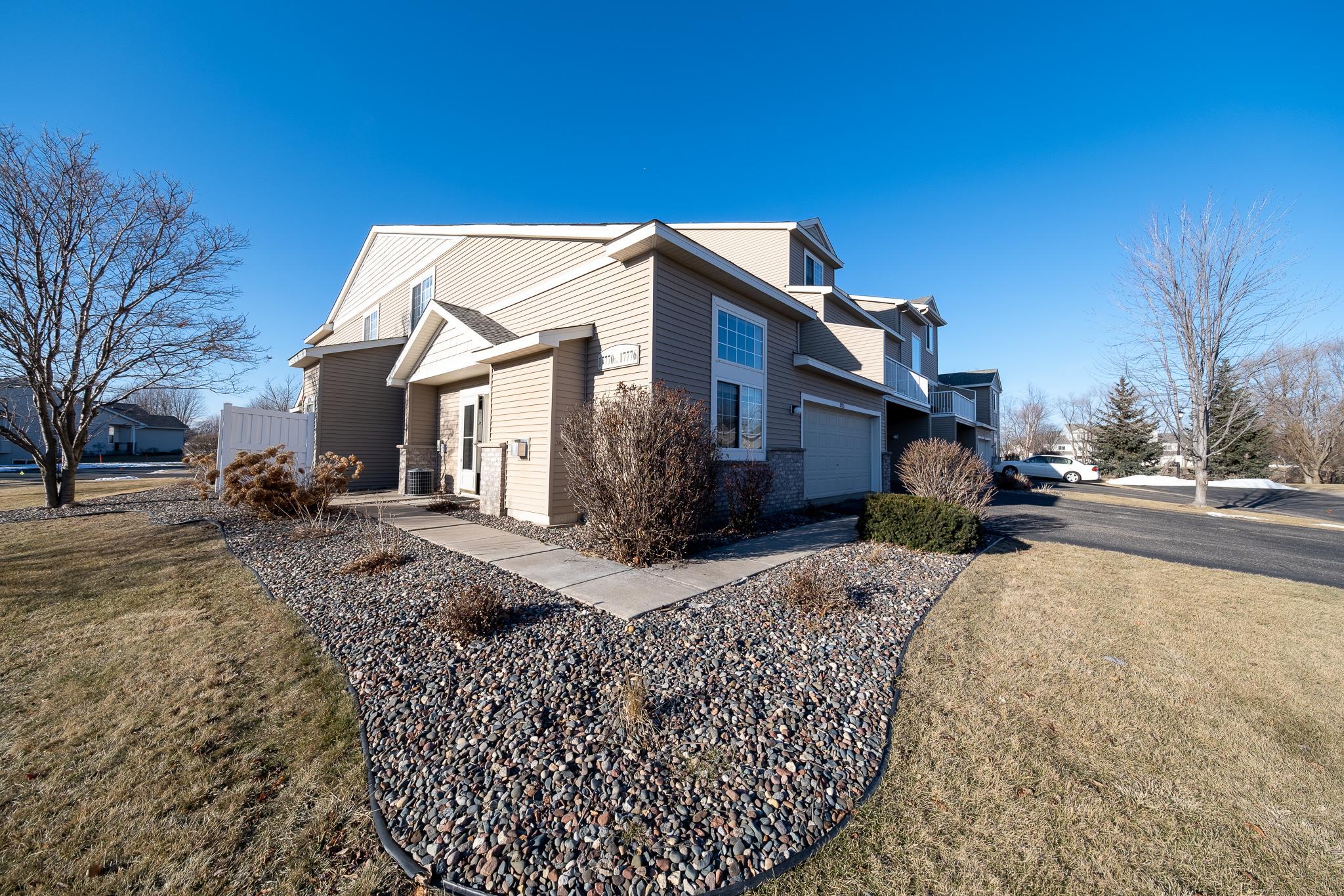 17770 Elm Road North Maple Grove, MN 55311 - Photo 1 of 1