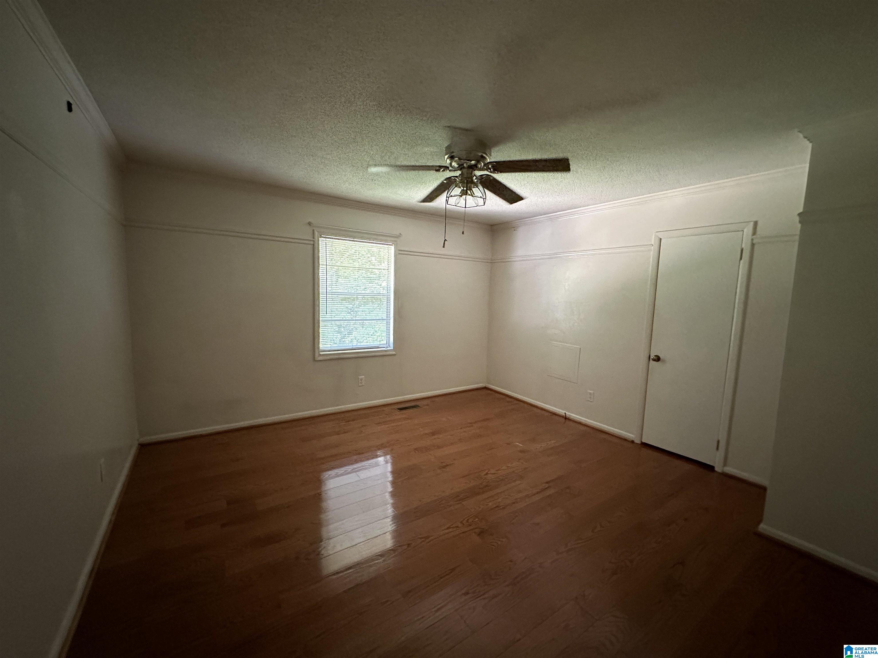 1016 Lakeside Drive McCalla, AL 35111 - Photo 17 of 26
