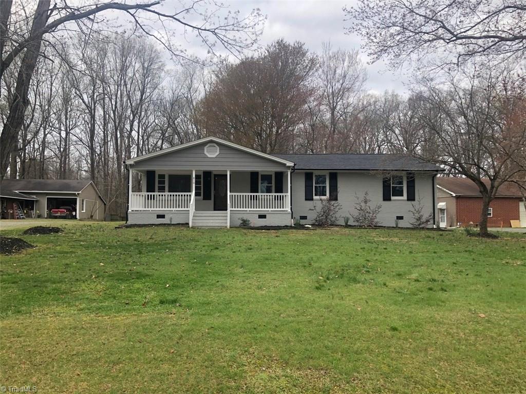 810 Walker Road Elon, NC 27244 - Photo 1 of 15 Gallery Image 1