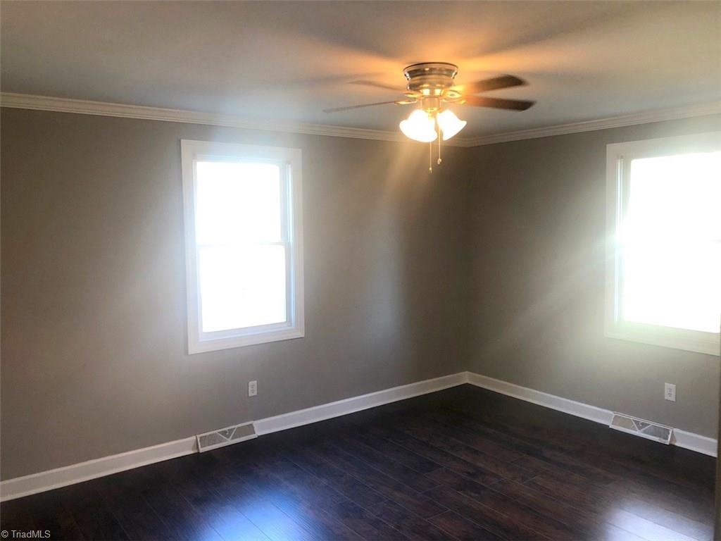 810 Walker Road Elon, NC 27244 - Photo 11 of 15 Gallery Image 11