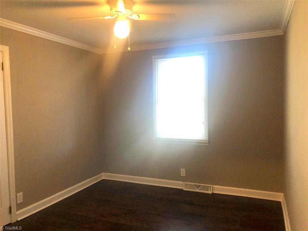 810 Walker Road Elon, NC 27244 - Photo 12 of 15 Gallery Image 12