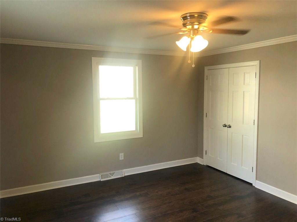 810 Walker Road Elon, NC 27244 - Photo 13 of 15 Gallery Image 13