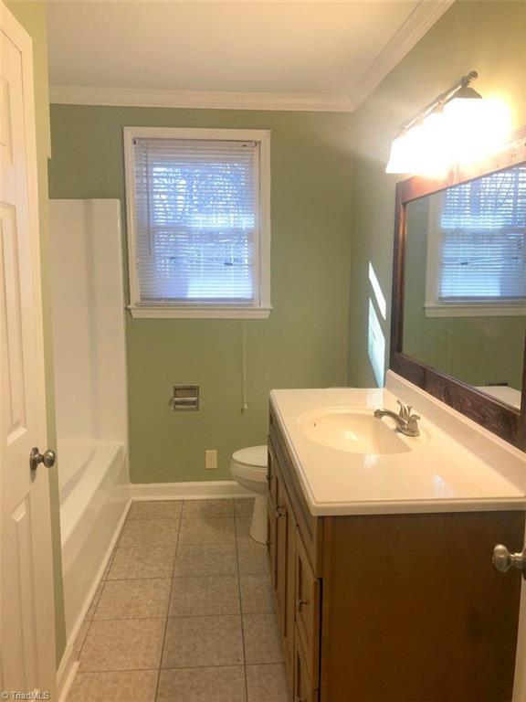 810 Walker Road Elon, NC 27244 - Photo 14 of 15 Gallery Image 14