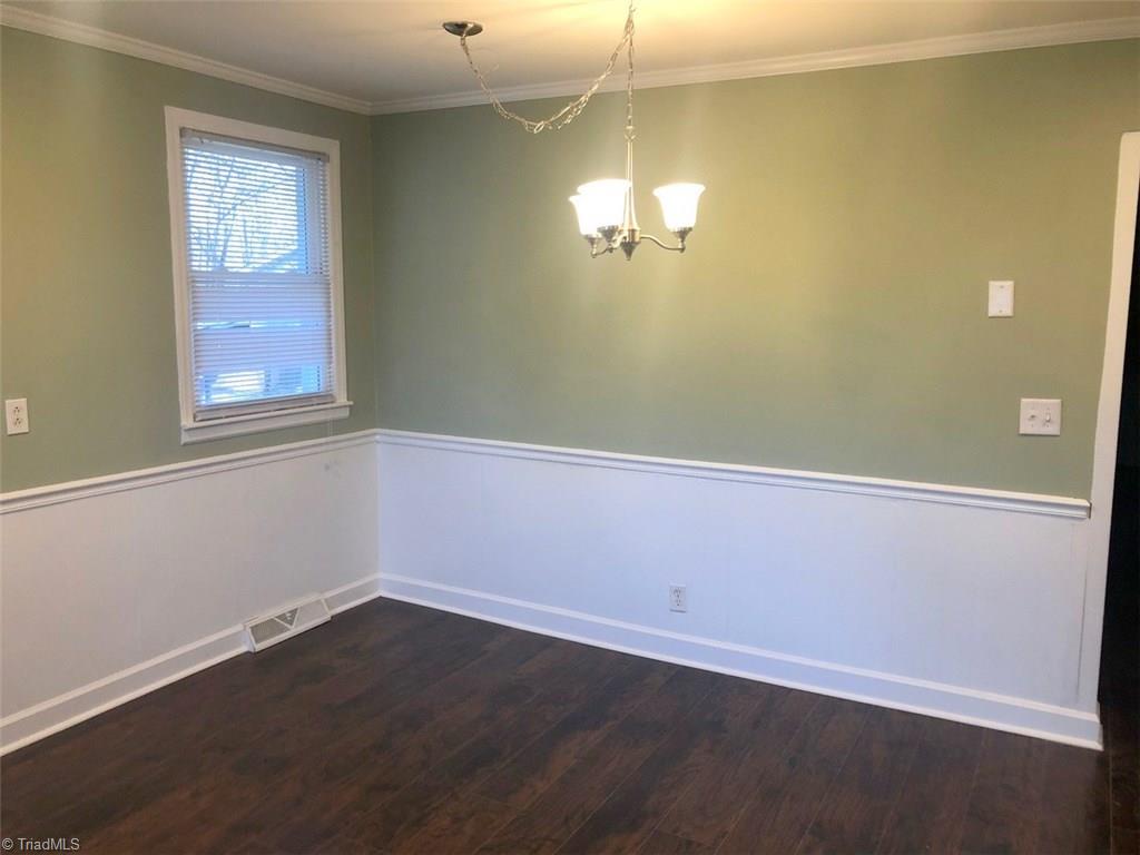 810 Walker Road Elon, NC 27244 - Photo 15 of 15 Gallery Image 15
