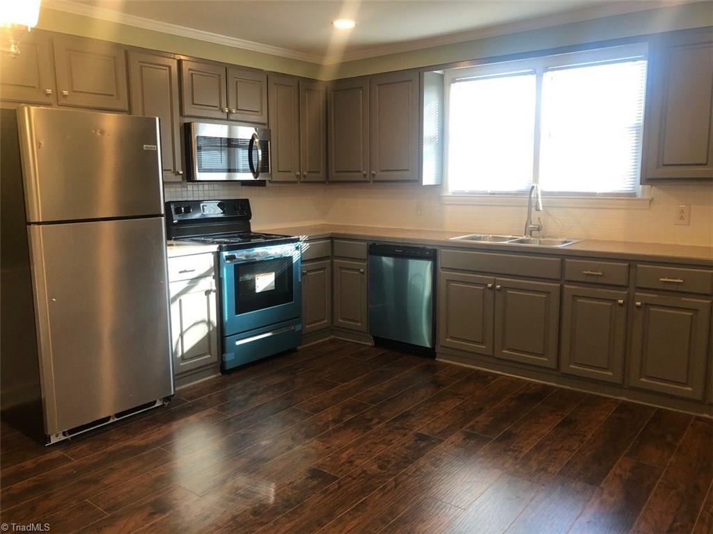 810 Walker Road Elon, NC 27244 - Photo 3 of 15 Gallery Image 3