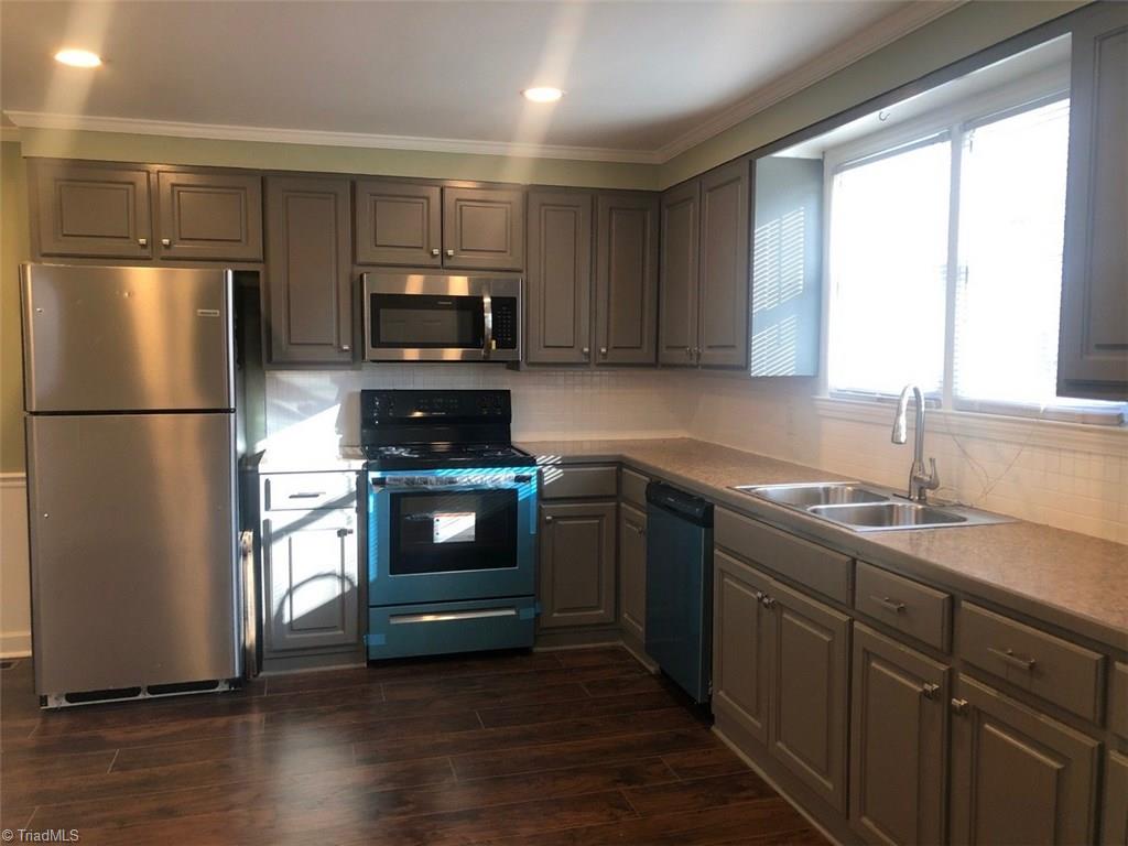 810 Walker Road Elon, NC 27244 - Photo 4 of 15 Gallery Image 4