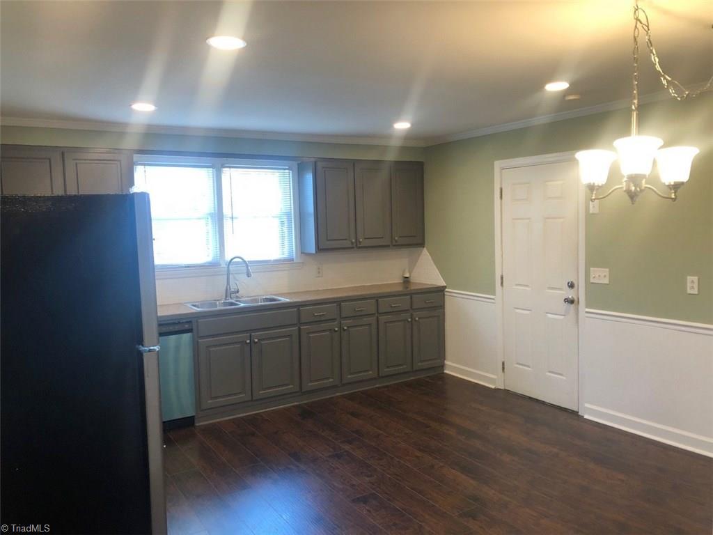 810 Walker Road Elon, NC 27244 - Photo 5 of 15 Gallery Image 5