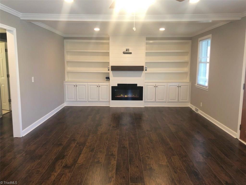810 Walker Road Elon, NC 27244 - Photo 6 of 15 Gallery Image 6