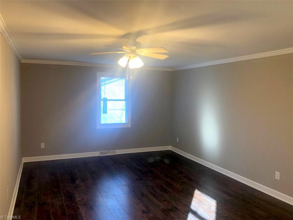 810 Walker Road Elon, NC 27244 - Photo 8 of 15 Gallery Image 8