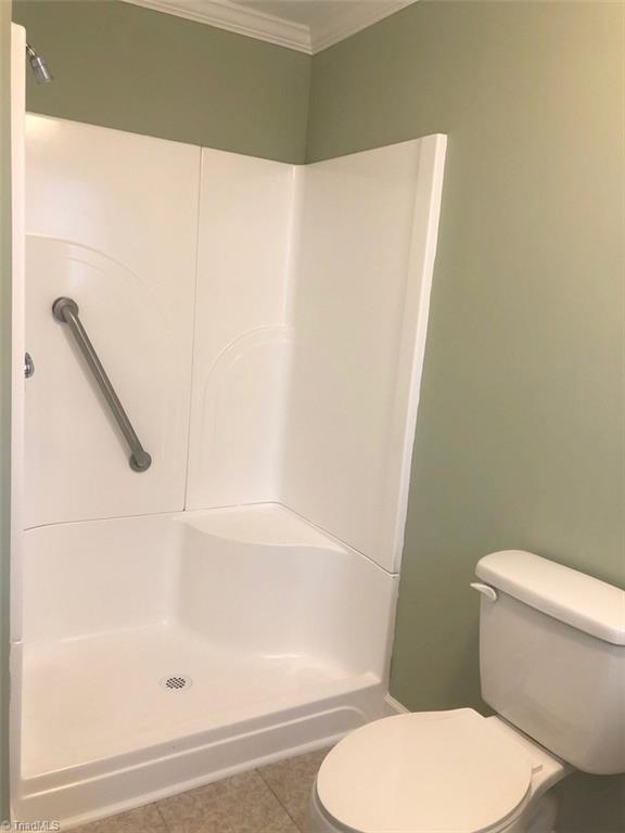 810 Walker Road Elon, NC 27244 - Photo 9 of 15 Gallery Image 9