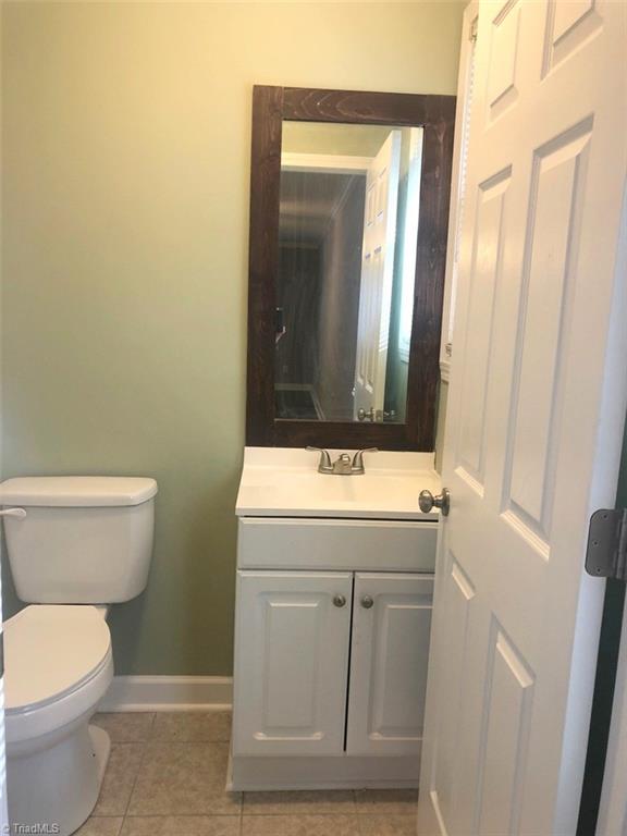 810 Walker Road Elon, NC 27244 - Photo 10 of 15 Gallery Image 10