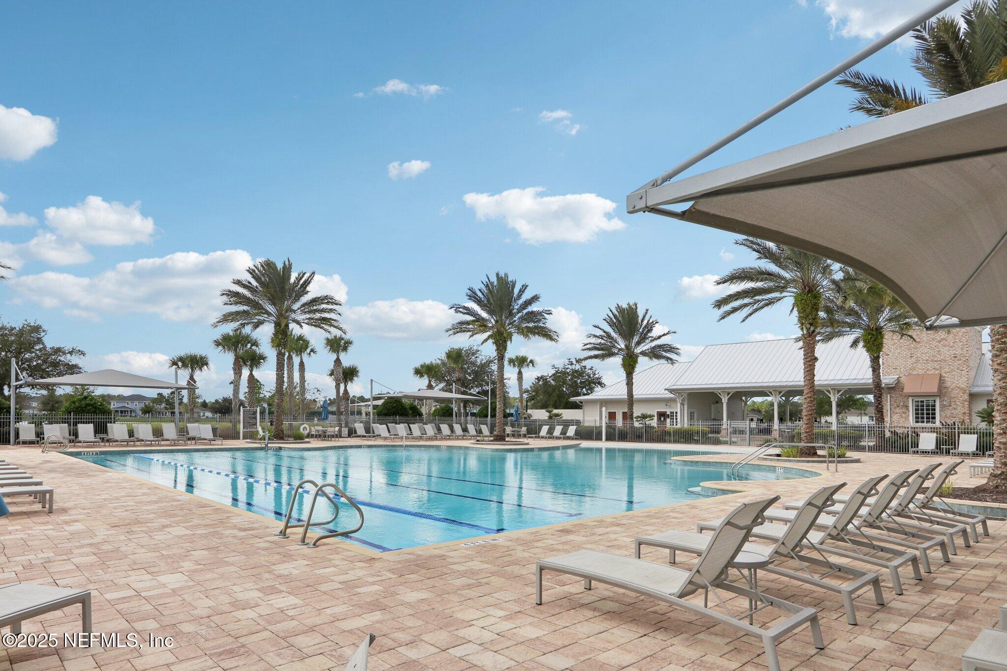 112 Bridge Oak Lane St. Augustine, FL 32095 - Photo 45 of 47