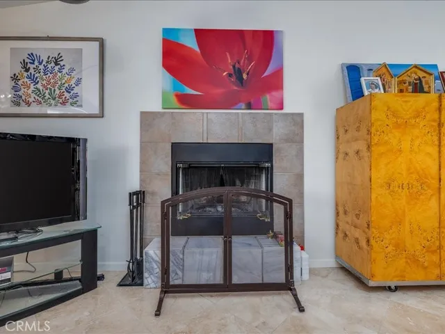 $525,000 | 60208 Aberdeen Drive, Joshua Tree, CA 92252