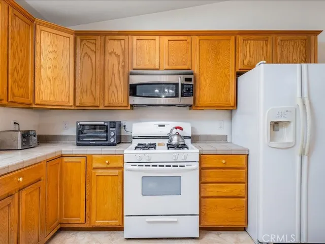 $525,000 | 60208 Aberdeen Drive, Joshua Tree, CA 92252