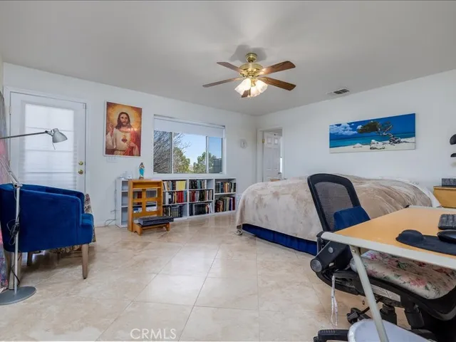 $525,000 | 60208 Aberdeen Drive, Joshua Tree, CA 92252