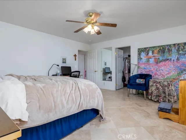 $525,000 | 60208 Aberdeen Drive, Joshua Tree, CA 92252