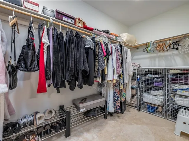 $525,000 | 60208 Aberdeen Drive, Joshua Tree, CA 92252