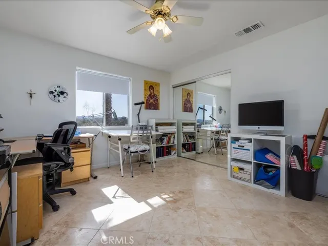 $525,000 | 60208 Aberdeen Drive, Joshua Tree, CA 92252