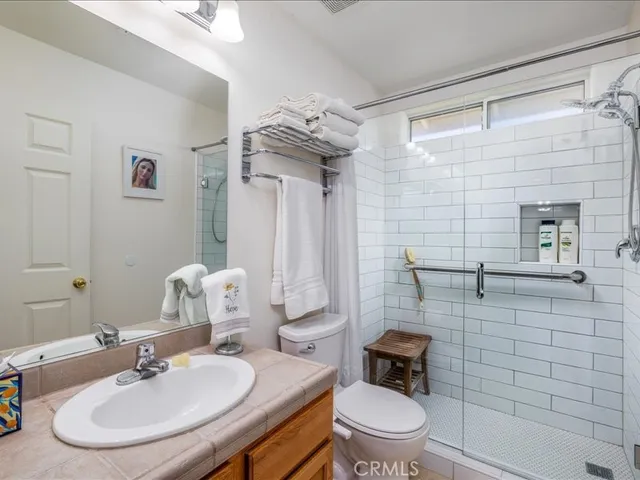 $525,000 | 60208 Aberdeen Drive, Joshua Tree, CA 92252