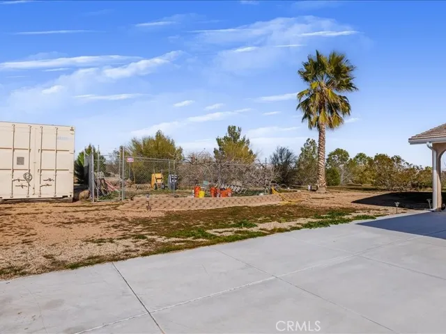 $525,000 | 60208 Aberdeen Drive, Joshua Tree, CA 92252