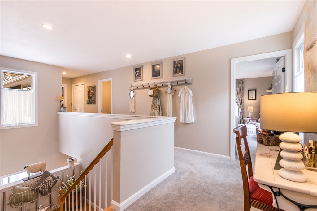 6 Aspen Road, Unit 6 Bourne, MA 02532 - Photo 29 of 40