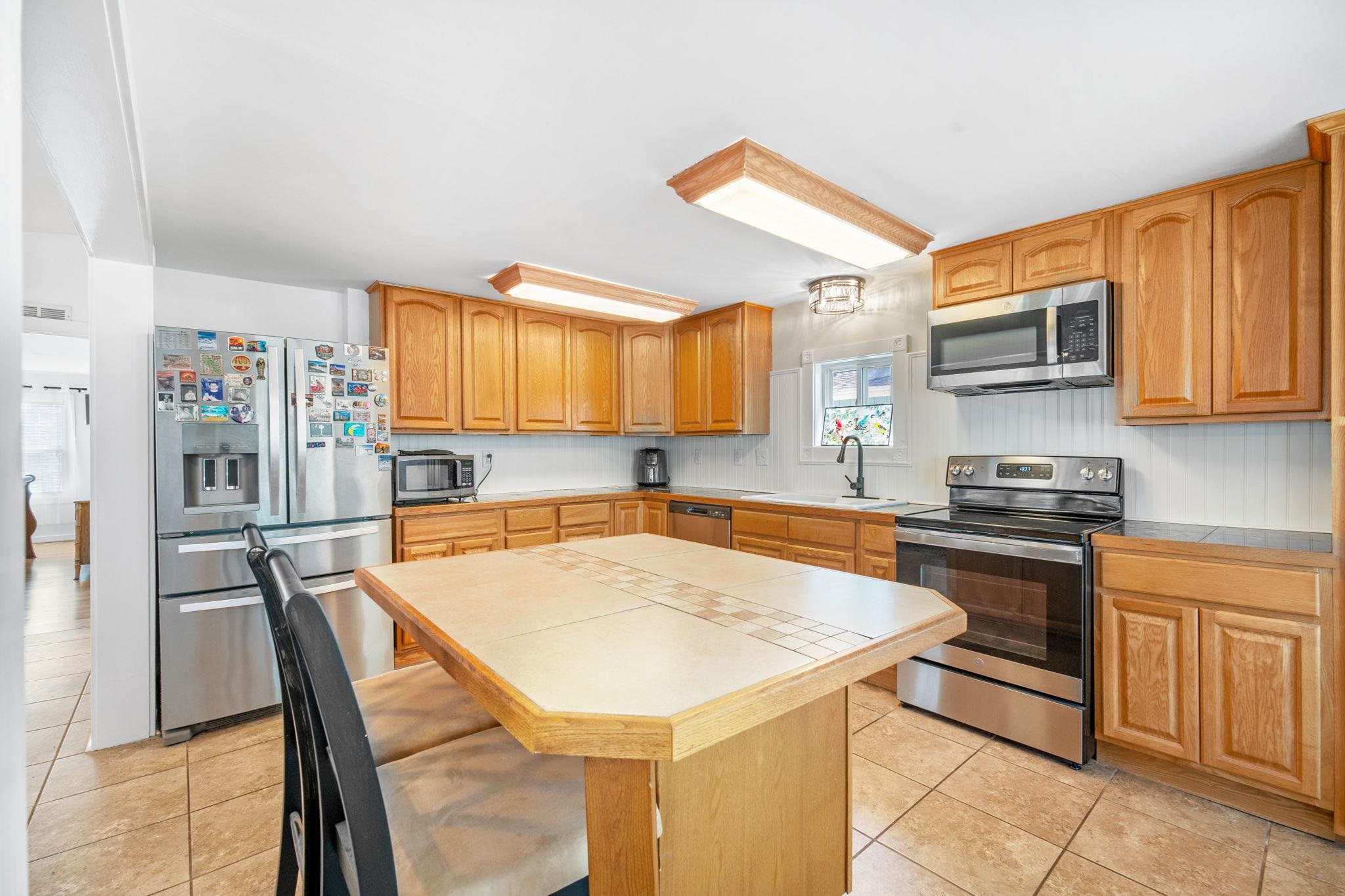 482 Meadowlark Surfside Beach, SC 29575 - Photo 7 of 44
