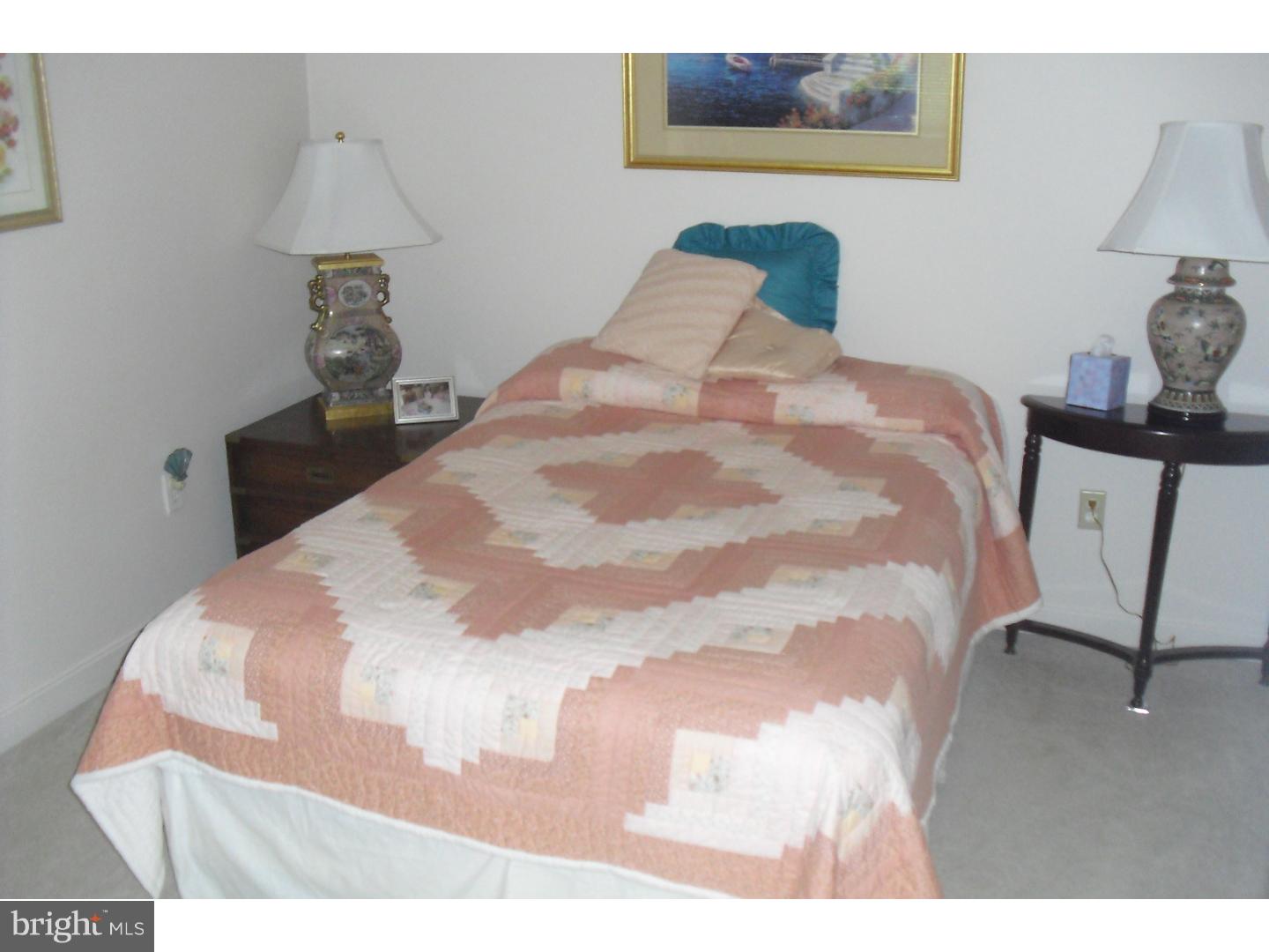 27 Fenwick Drive Carneys Point, NJ 08069 - Photo 19 of 25 Bedroom 2