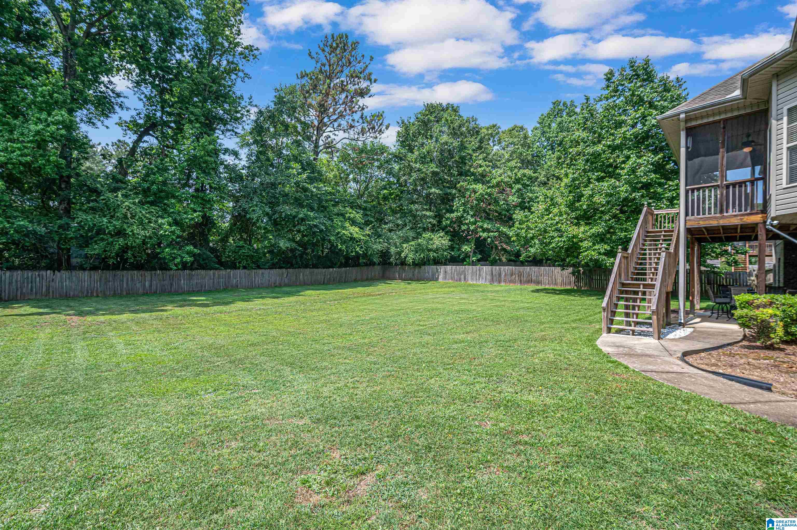 22874 Country Ridge Parkway McCalla, AL 35111 - Photo 51 of 64