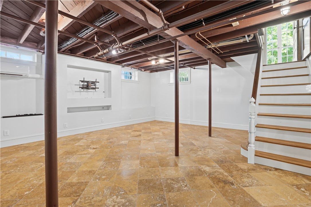 73 Progress Street Lincoln, RI 02865 - Photo 30 of 34 Gallery Image 30