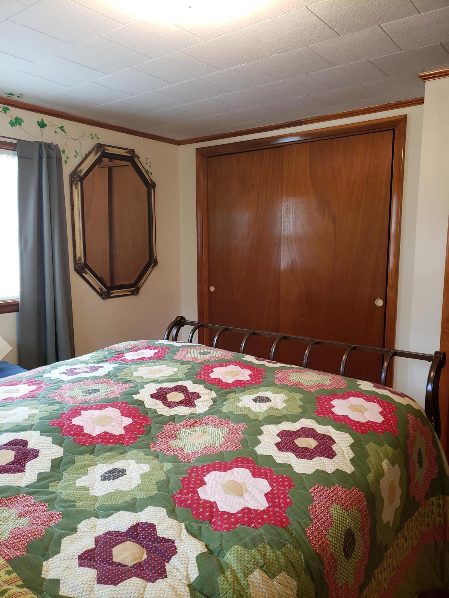 26 China Road Albion, ME 04910 - Photo 10 of 18 010