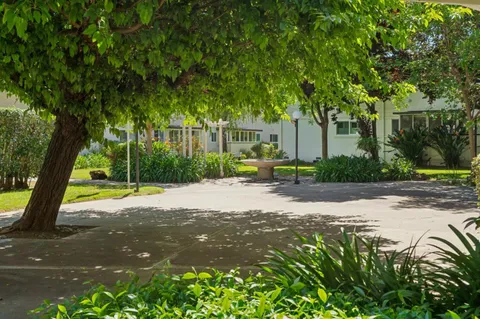 $465,000 | 14225 Lora Drive, Unit 102, Los Gatos, CA 95032