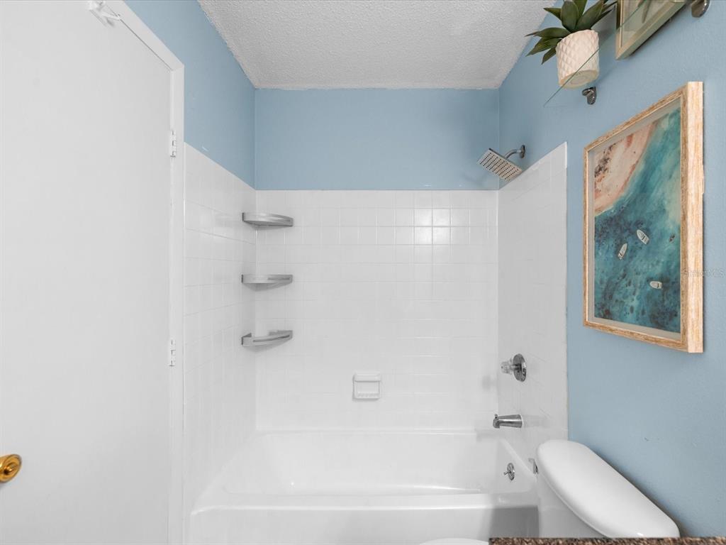 1550 South Belcher Road, Unit 421 Clearwater, FL 33764 - Photo 26 of 55