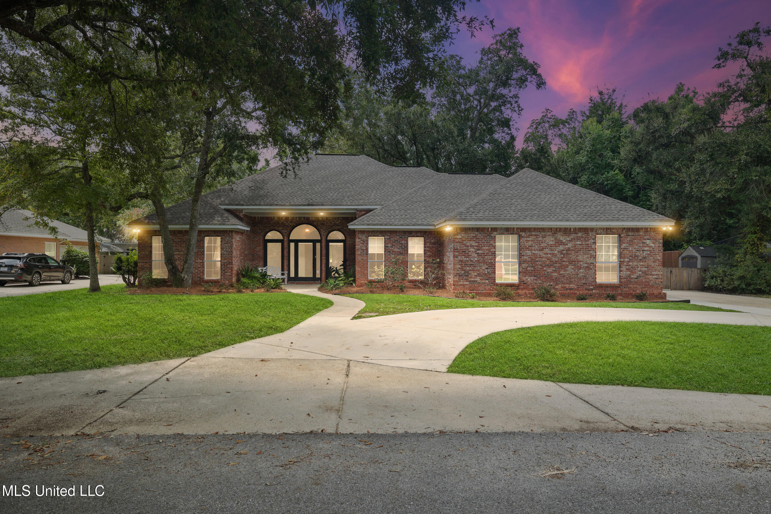 13809 Plano Road Ocean Springs, MS 39564 - Photo 1 of 88 r6__1300-addon-dtd