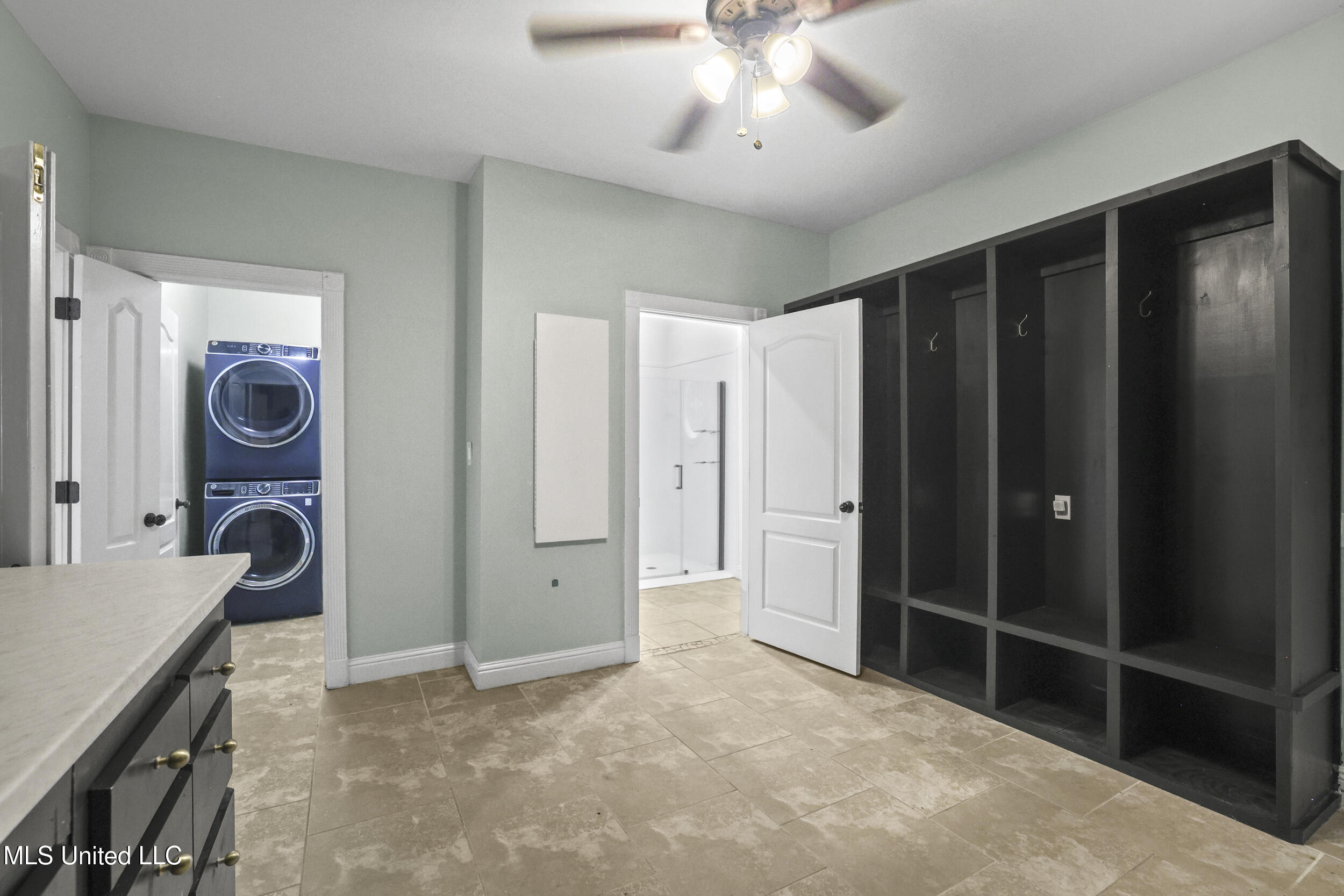 13809 Plano Road Ocean Springs, MS 39564 - Photo 26 of 88 r6__1510